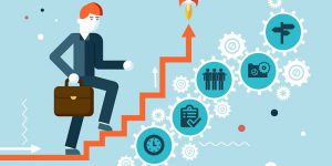 Scopri di più sull'articolo 8 Casi di successo per utilizzare al meglio l’SMS Marketing