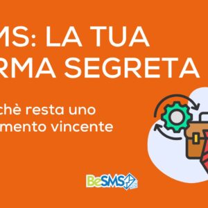 Scopri di più sull'articolo Sono arrivati i saldi estivi!