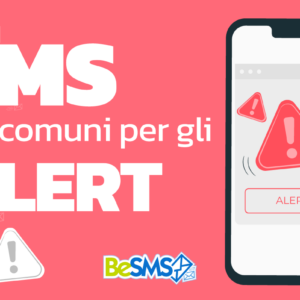 Scopri di più sull'articolo SMS marketing per comuni: il valore dell’ IT-Alarm