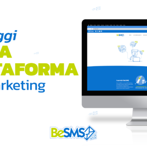 Scopri di più sull'articolo I vantaggi di una piattaforma SMS marketing