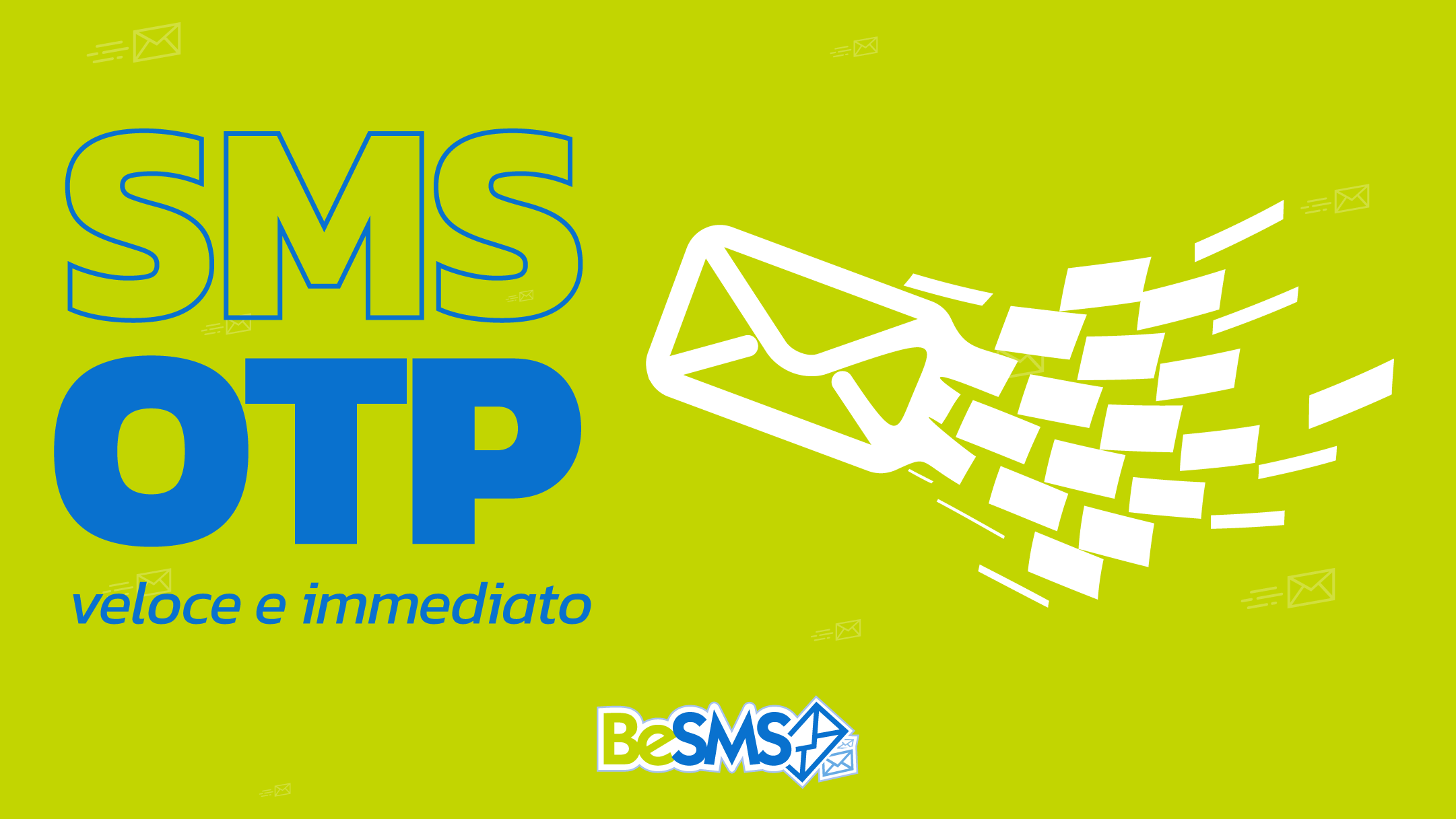 Scopri di più sull'articolo SMS OTP: cosa sono e a cosa servono
