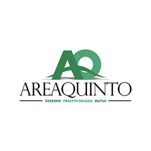 areaquinto