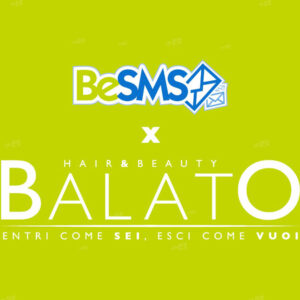 Scopri di più sull'articolo Balato: 466 ordini in pochi giorni grazie all’SMS Marketing
