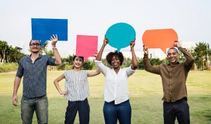 Scopri di più sull'articolo Come funziona l’invio di SMS dal web?