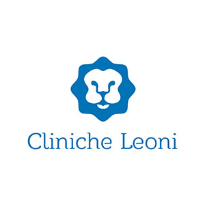 cliniche-leoni