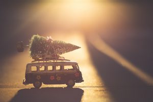 Scopri di più sull'articolo Esempi di SMS inviati dalle aziende per Natale e Capodanno
