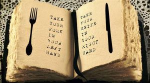 Scopri di più sull'articolo Il galateo dell’SMS Marketing: 3 principi fondamentali