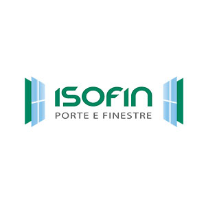 isofin