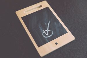 Scopri di più sull'articolo 3 risposte ai tuoi dubbi sull’SMS marketing