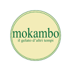 mokambo