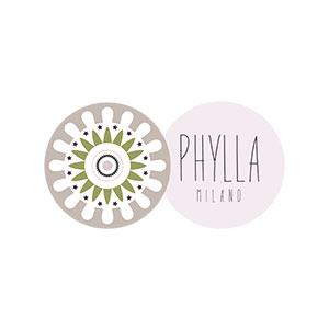 phylla