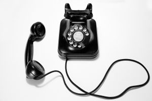 Scopri di più sull'articolo Come ottenere il numero di telefono dei tuoi clienti per fare SMS Marketing