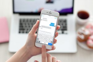 Scopri di più sull'articolo Perché è utile la Ricezione SMS dedicata?