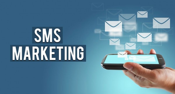 Al momento stai visualizzando Perché l’SMS marketing funziona per qualsiasi attività