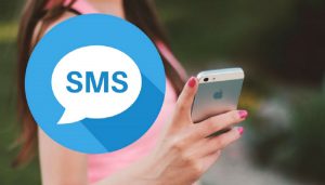 Scopri di più sull'articolo SMS per associazioni: come usarli bene