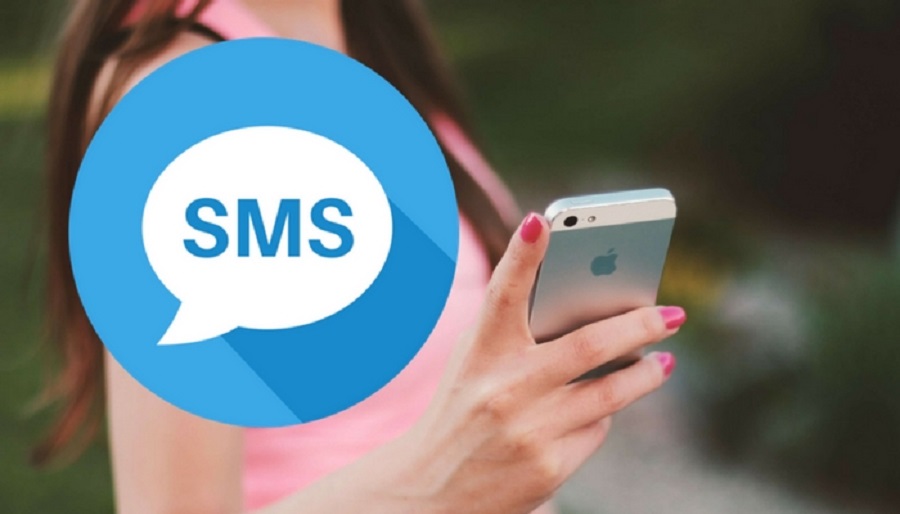 Al momento stai visualizzando SMS per associazioni: come usarli bene
