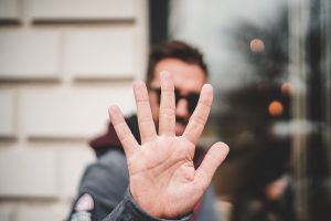 Scopri di più sull'articolo 5 errori da evitare nelle tue campagne di SMS marketing